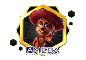 ameba-1-300x210