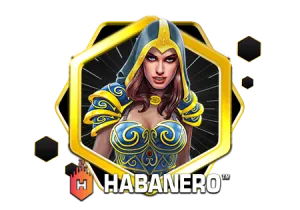 habanero-1-300x210